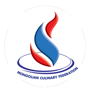 Монголиан Кулинар Федерэйшн /Mongolian Culinary Federation/